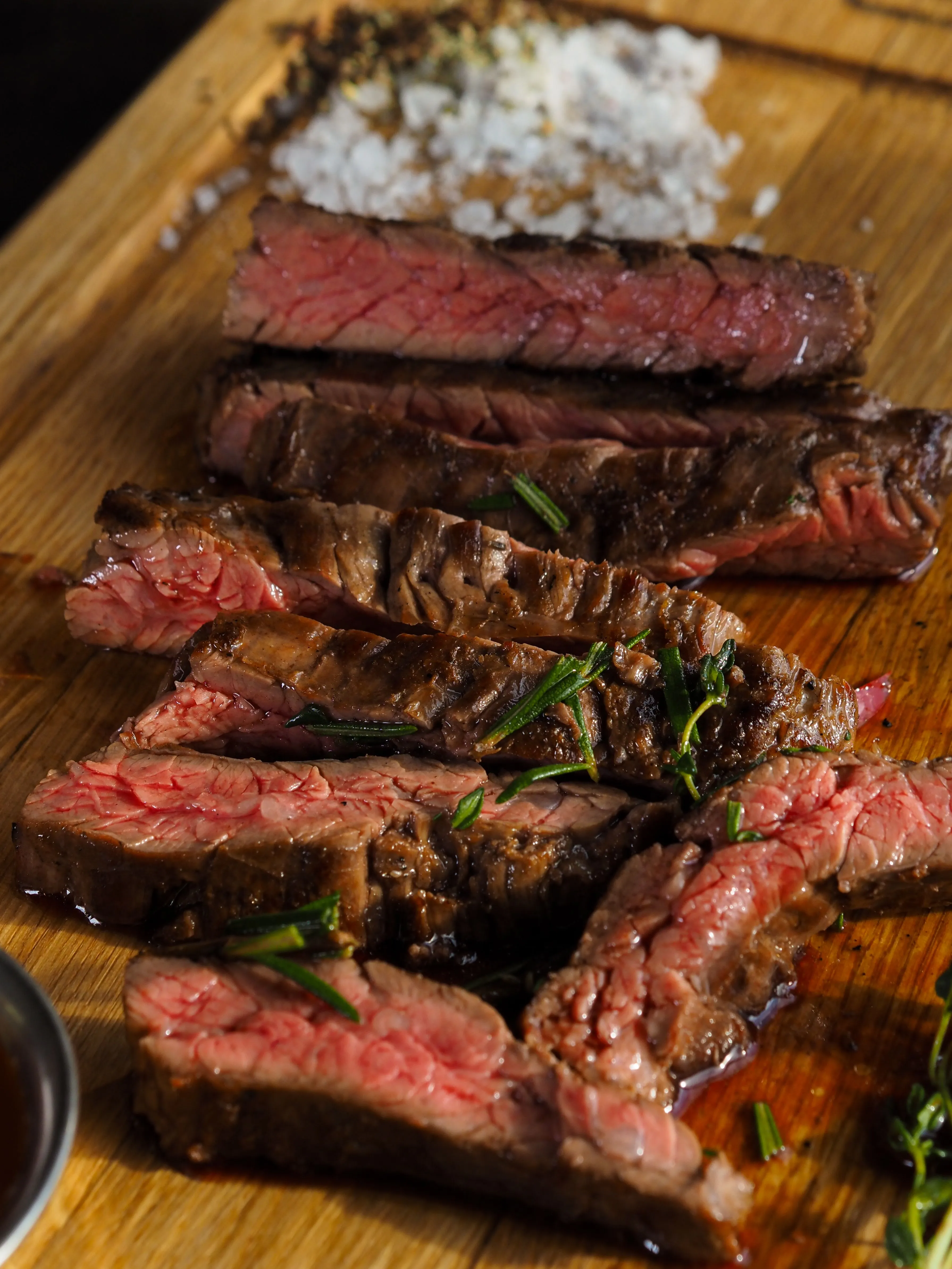 Carnes e Suínos
